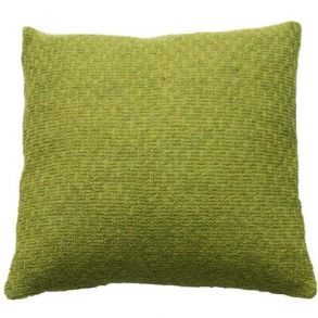 Opskrift - Moster Gerda - Hanne Larsen