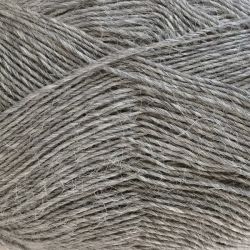 CaMaRose - Tynd lamauld