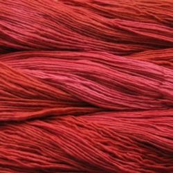 Malabrigo Worsted