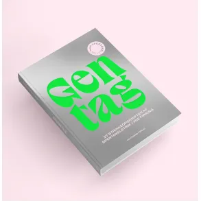 Gentag - Spektakelstrik - Mie Firring