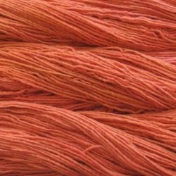 Malabrigo Worsted