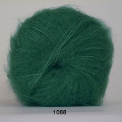 Hjertegarn - Silk Kid Mohair