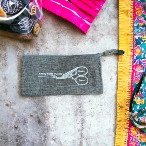 Tilbehrspung - FireFly Notes