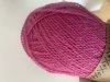 215 pink