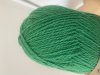229 Bright Green