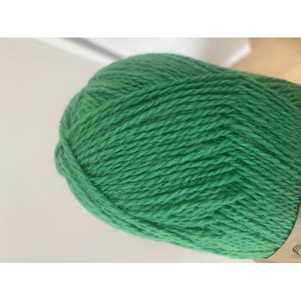 Navia - Duo 229 Bright Green