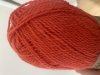 230 Bright Orange