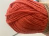 330 Bright Orange