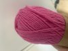 315 Pink
