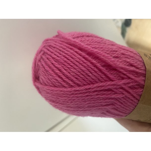 Navia - Trio 315 Pink