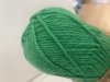 329 Bright Green