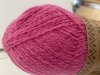 115 Pink