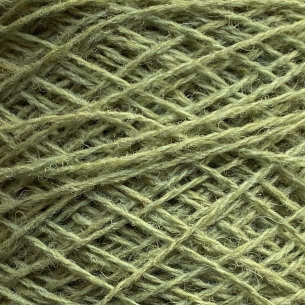 Supersoft - 50g 183 Pea green