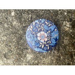 Mlebnd m motiv - 150 cm