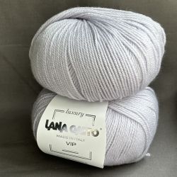 Lana Gatto - VIP Merino Cashmere