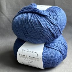 Lana Gatto - VIP Merino Cashmere