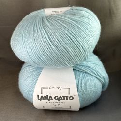 Lana Gatto - VIP Merino Cashmere