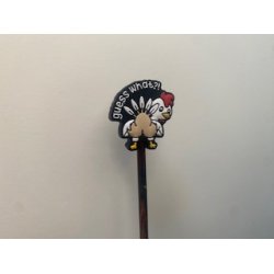 Maskestoppere silikone