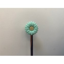 Maskestoppere silikone