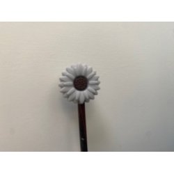 Maskestoppere silikone