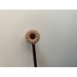 Maskestoppere silikone