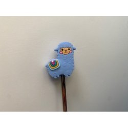 Maskestoppere silikone