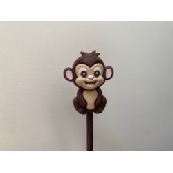 Maskestoppere silikone