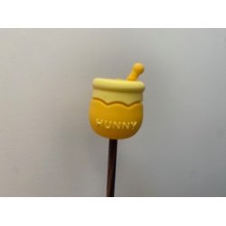 Maskestoppere silikone