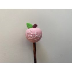 Maskestoppere silikone