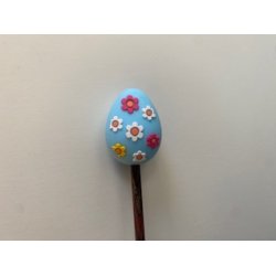 Maskestoppere silikone