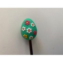 Maskestoppere silikone