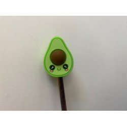 Maskestoppere silikone