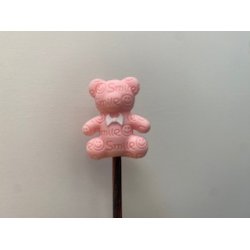 Maskestoppere silikone