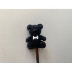 Maskestoppere silikone