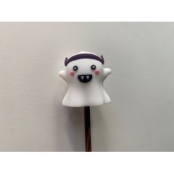 Maskestoppere silikone