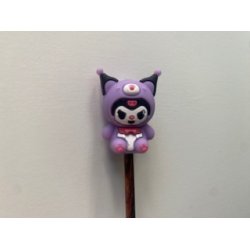 Maskestoppere silikone