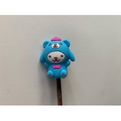 Maskestoppere silikone