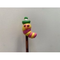 Maskestoppere silikone