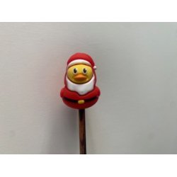 Maskestoppere silikone