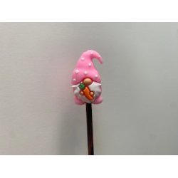 Maskestoppere silikone