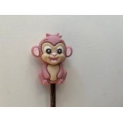 Maskestoppere silikone