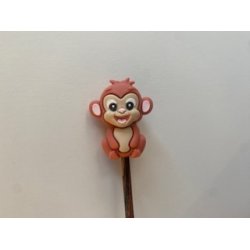 Maskestoppere silikone