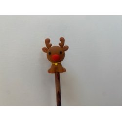 Maskestoppere silikone