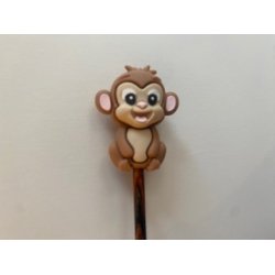 Maskestoppere silikone