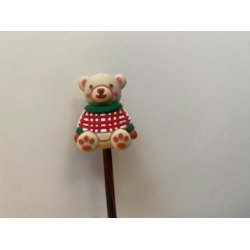 Maskestoppere silikone