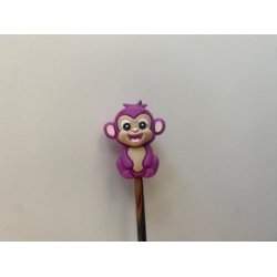 Maskestoppere silikone