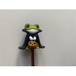 Maskestoppere silikone