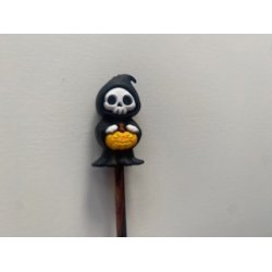 Maskestoppere silikone