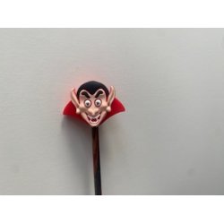 Maskestoppere silikone