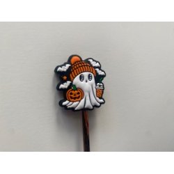 Maskestoppere silikone